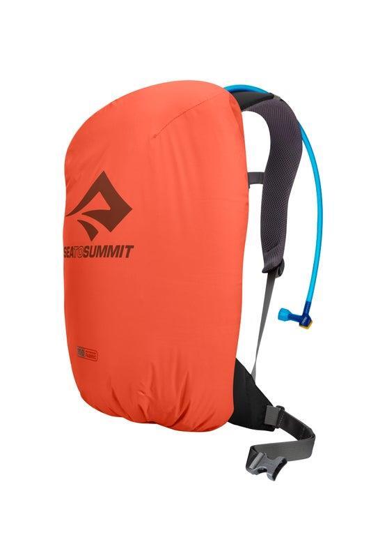 Osłona wodoodporna plecaka Sea To Summit Pack Cover 70D
