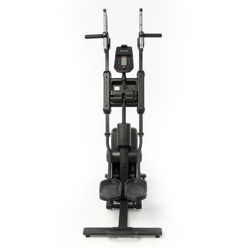 Sole Fitness Cardio Climber CC81