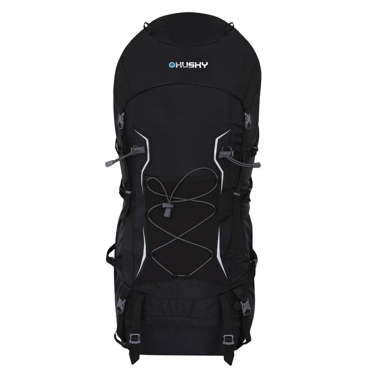 Sacs dos de 60 79 litres Decathlon