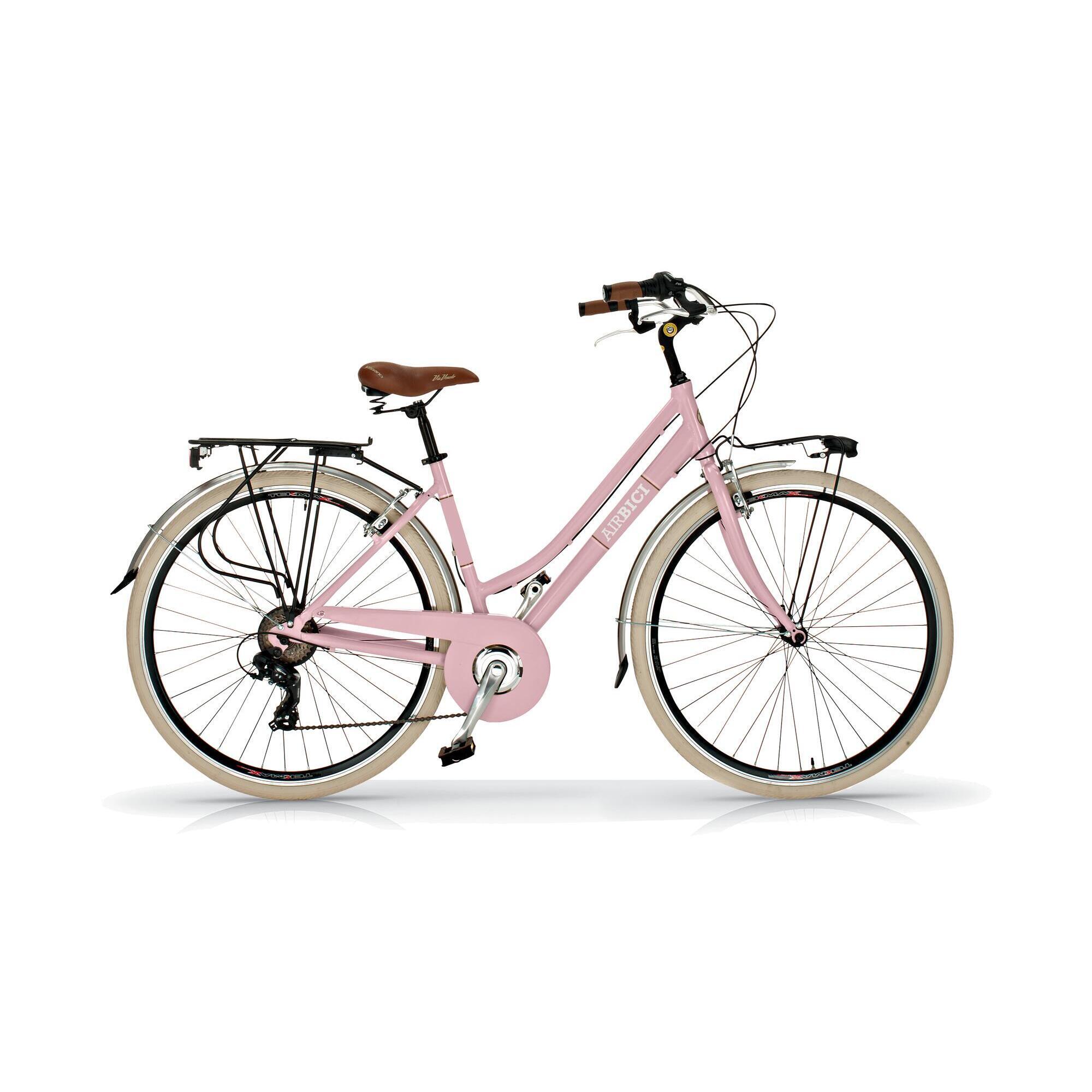 Decathlon vélo 2025 adulte femme