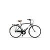 Vélo urbain Airbici ALLURE MAN 28", 6 VITESSE