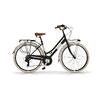 Vélo urbain Airbici Elegance Lady 28", 6 vitesses.