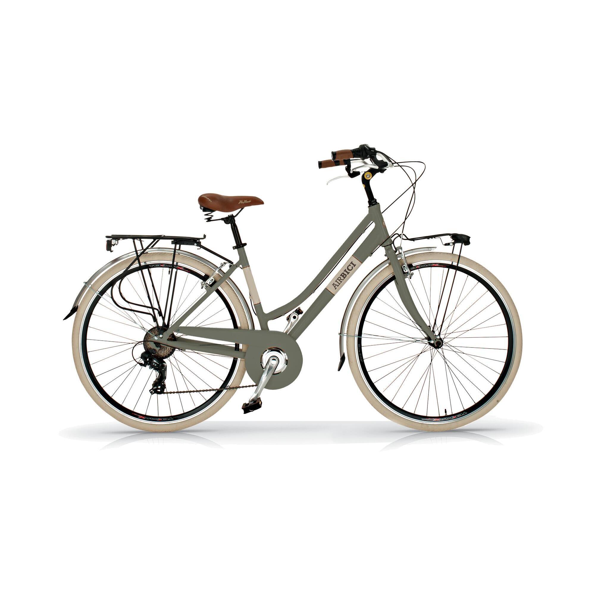 Roue pignon fixe decathlon hotsell