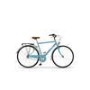 Vélo urbain Airbici ALLURE MAN 28", 6 VITESSE