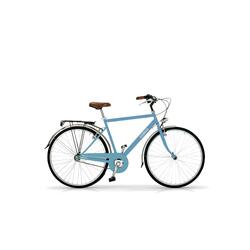 Vélo urbain Airbici ALLURE MAN 28", 6 VITESSE