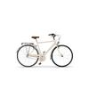 Bicicleta Urbana Airbici ALLURE MAN 28" 6 velocidades.