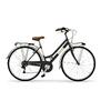 Urban Bike Airbici ALLURE LADY 28", 6 versnellingen.