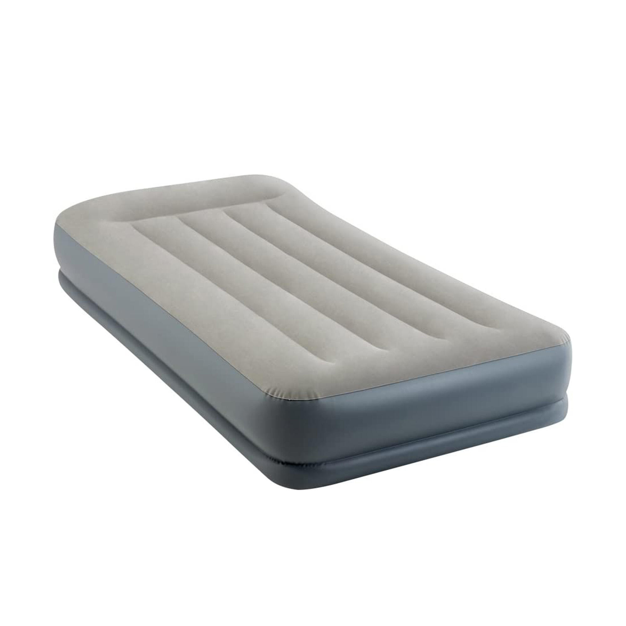 Intex 64116NP - Materasso Singolo Autogonfiante, 99x191x30 cm 3/3