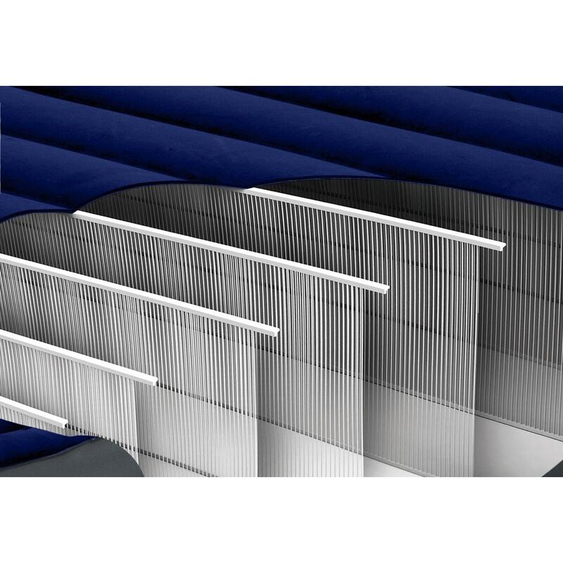Nafukovací postel INTEX 64755 King Dura-Beam 183x203x25 cm