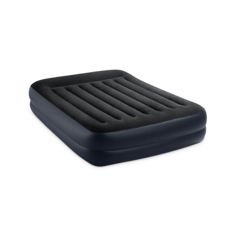 Oreiller Intex repos surélevé Airbed - double