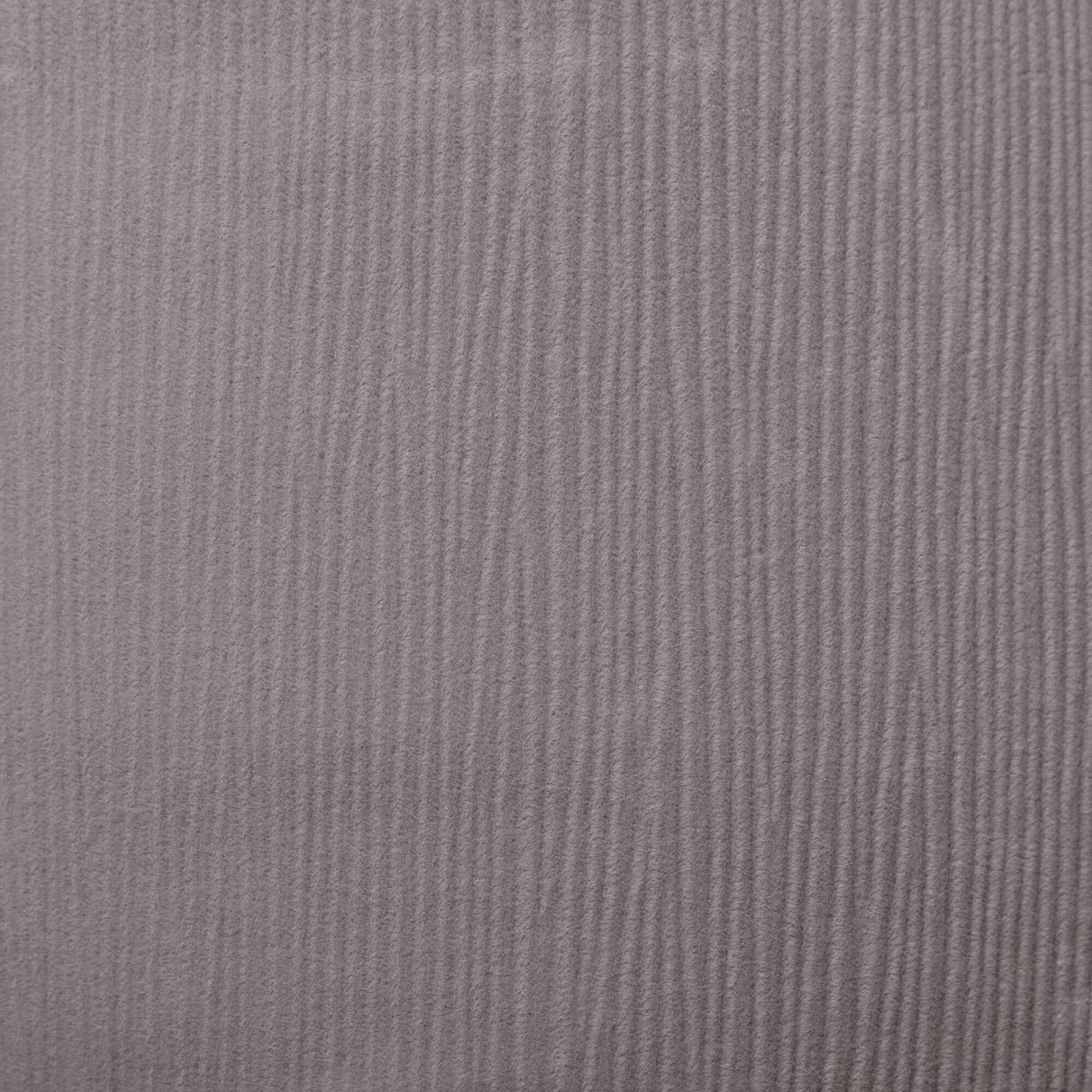 Intex 68579NP - Poltrona Sacco Gonfiabile, 107x104x69 cm 4/5