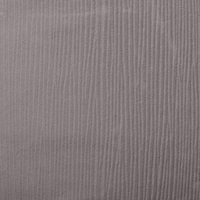 Nafukovací křeslo Intex Beanless Bag Chair