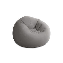 Beanless Bag Deluxe - Chaise longue gonflable