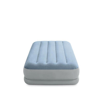 Intex Dura-Beam Comfort Luftbett - Einzelbett