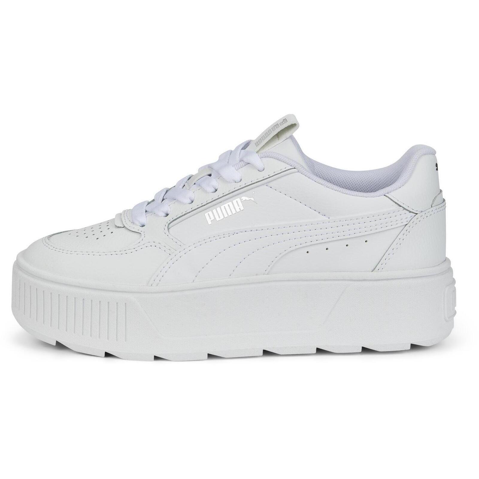 PUMA picture