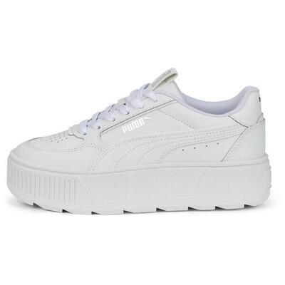 Zapatilla de Moda para NIÑA PUMA Karmen Rebelle Jr-01