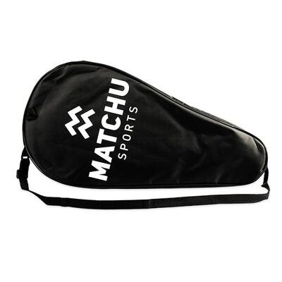 Padel racket tas