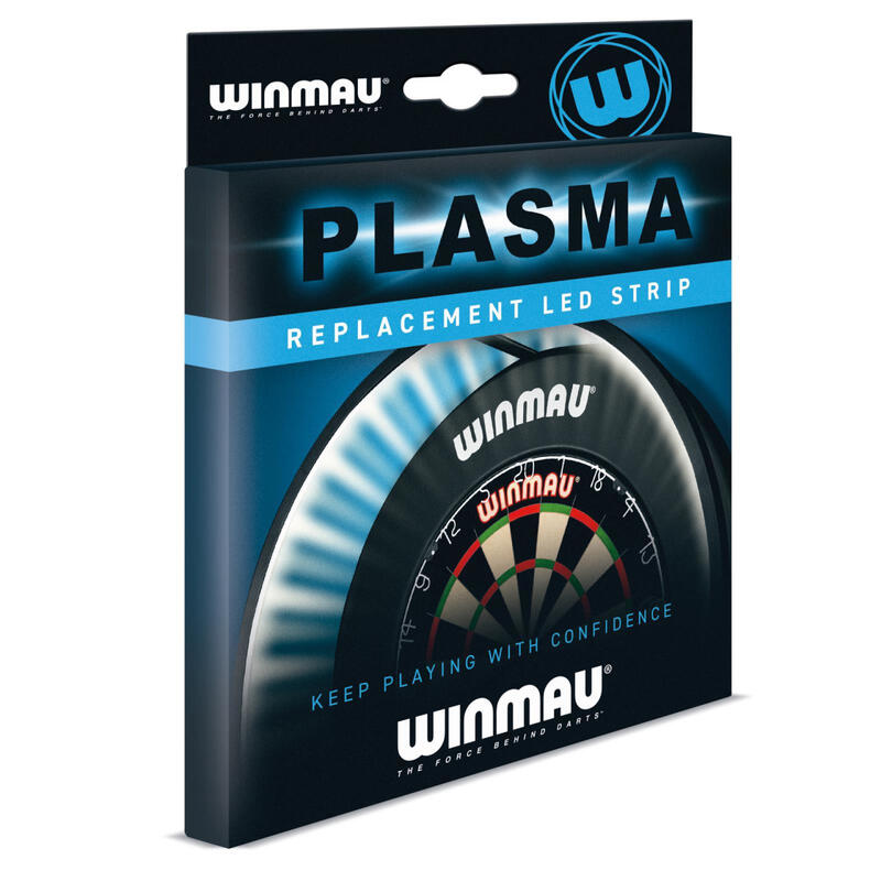 Winmau Plasma Replacement LED Strip