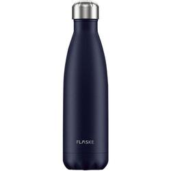500 ml Thermosfles - Shade