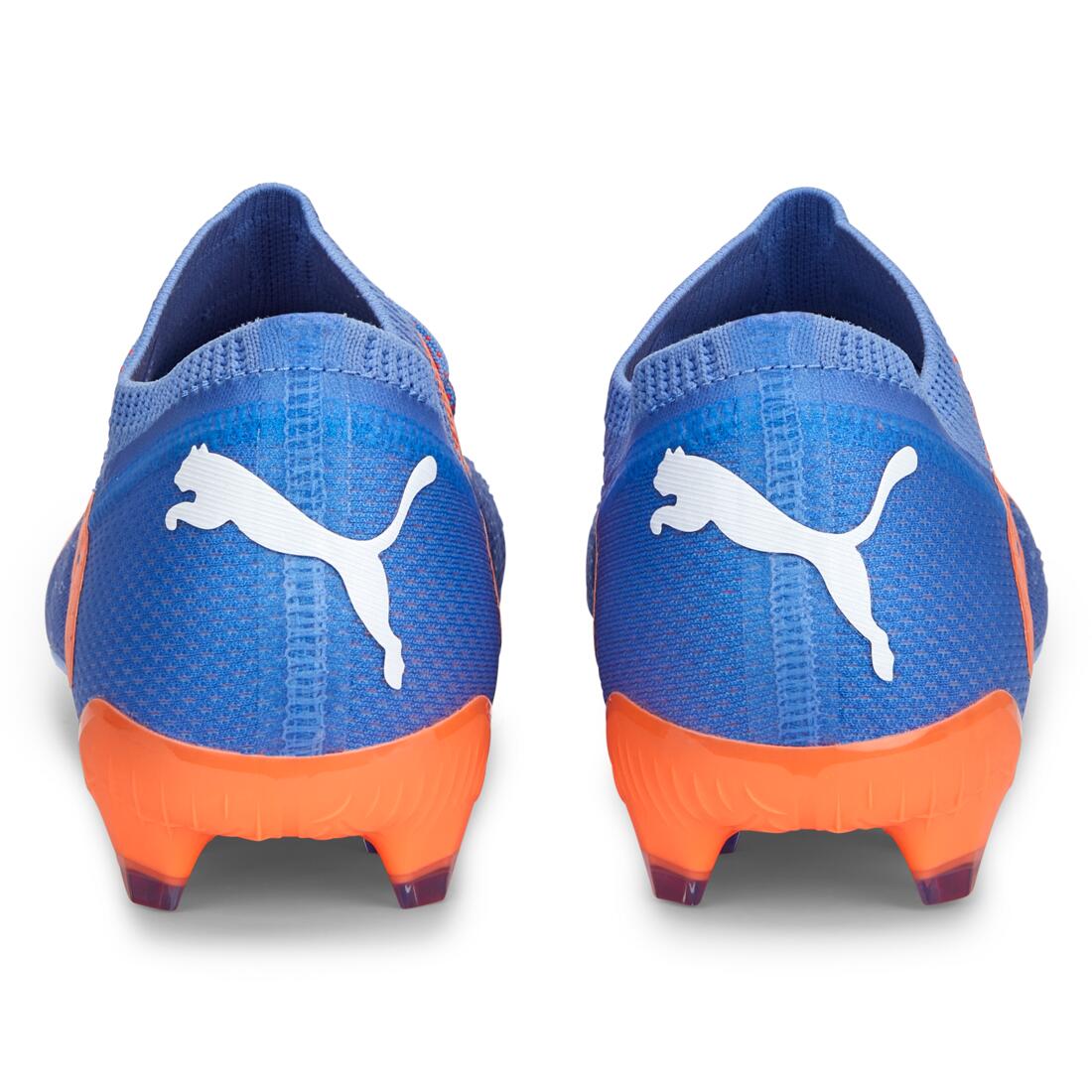 Chaussures de football FUTURE ULTIMATE FG/AG PUMA 3/6