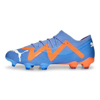 Scarpe da calcio FUTURE ULTIMATE FG/AG PUMA