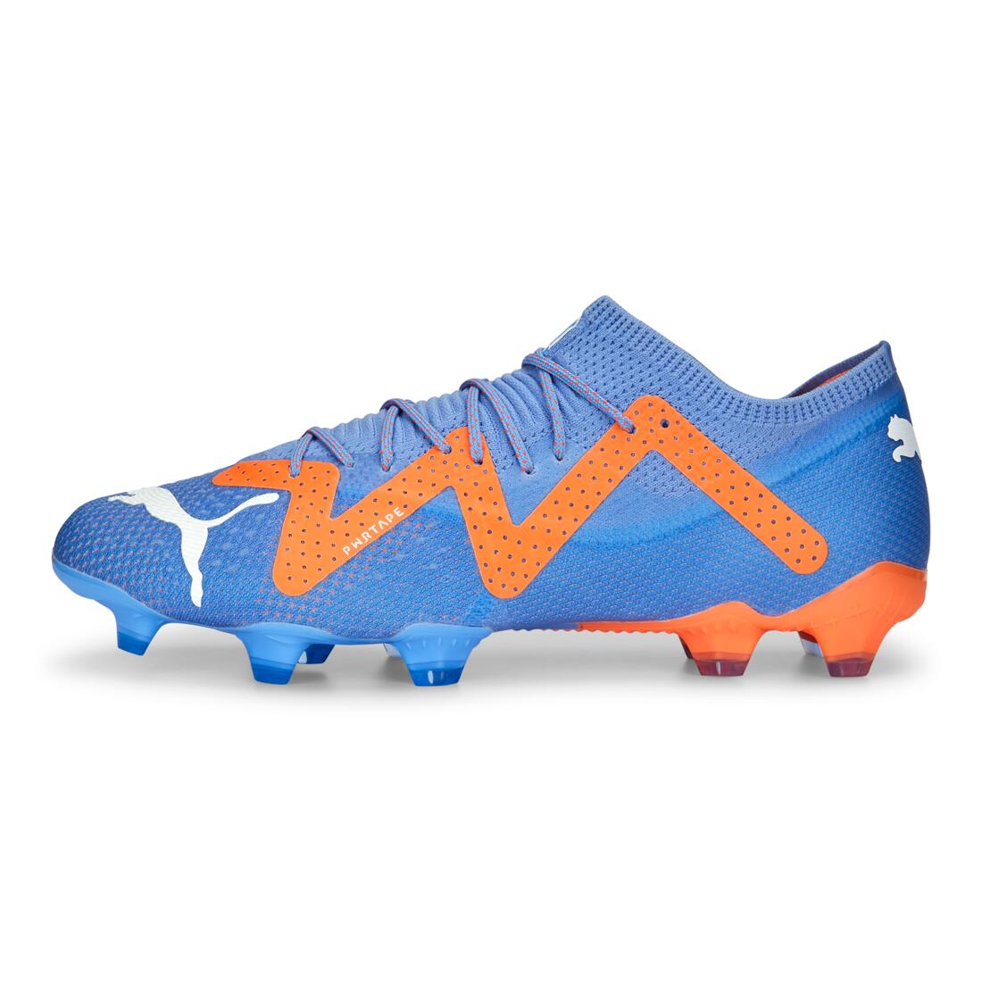PUMA picture