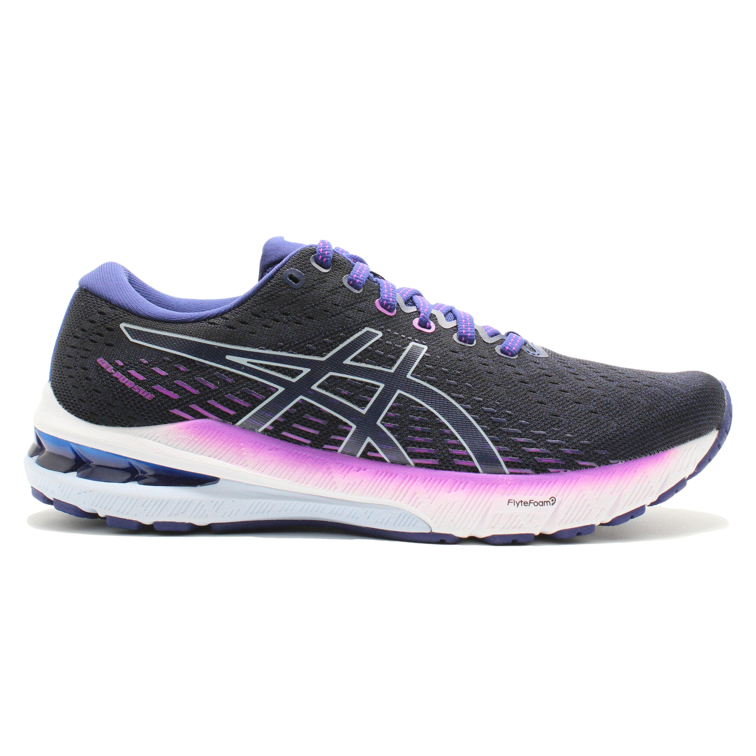 ASICS picture