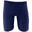 MEN SWIMWEAR BASIC JAMMER - Navy blue