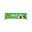 Baton proteic cu lamaie, Total Protein Vegan Bar, 46 g, GoldNutrition