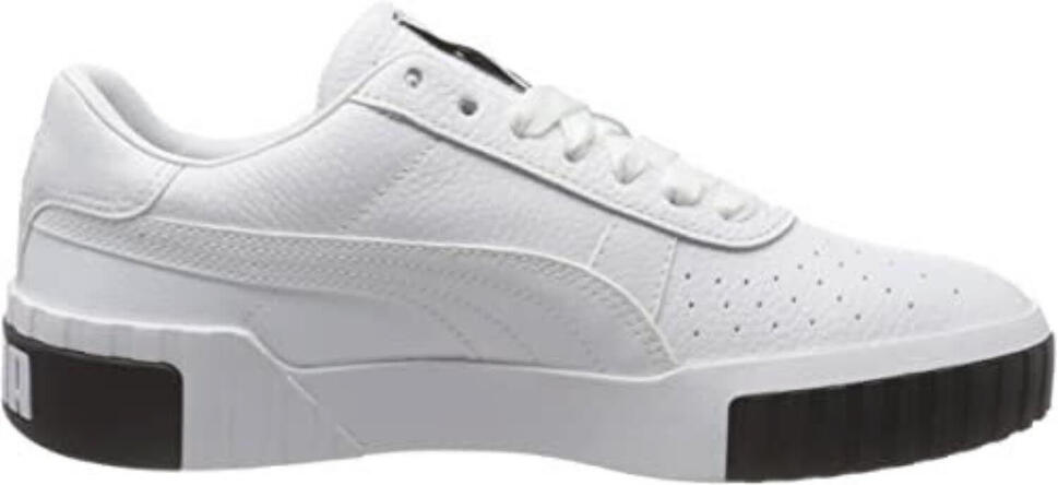 Buty do chodzenia damskie Puma Cali W