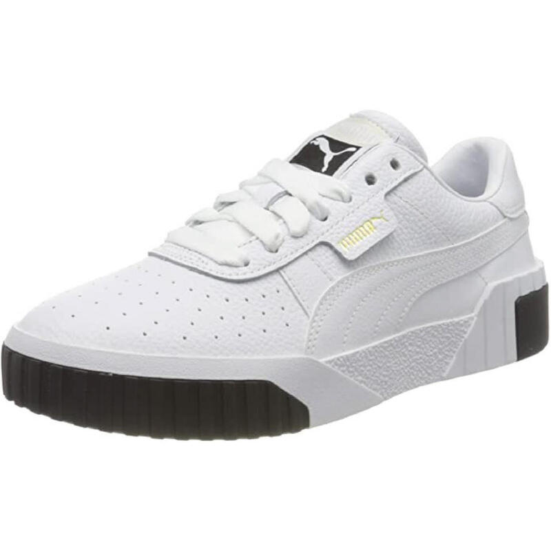 0fbf71e6-f0ac-4b11-98b3-cbd16b7ad224_c4