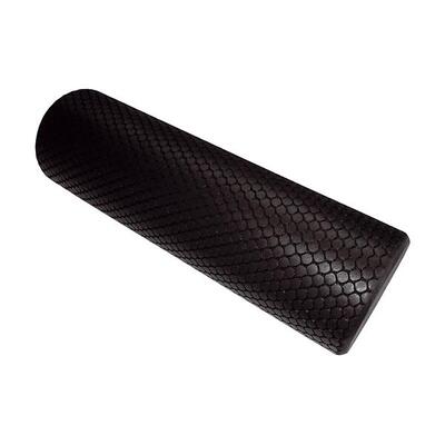 Iron gym - essential massage roller