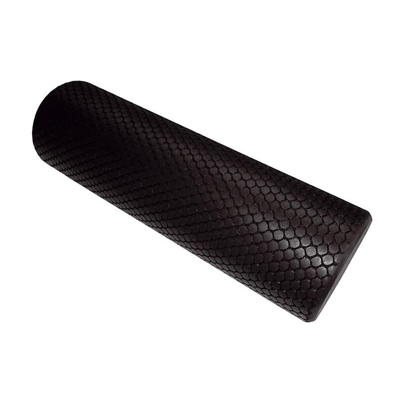 Iron Gym - Essential Massage Roller, triggerpoint