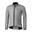 Shimano Wind Breaker Grijs staal