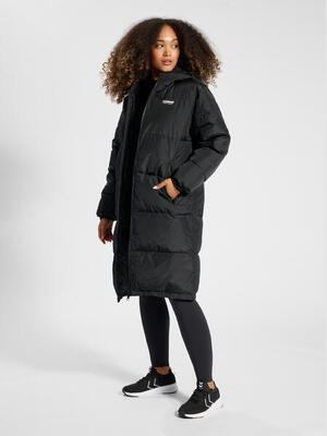 Mantel Hmllgc Nicola Multisport Damen HUMMEL
