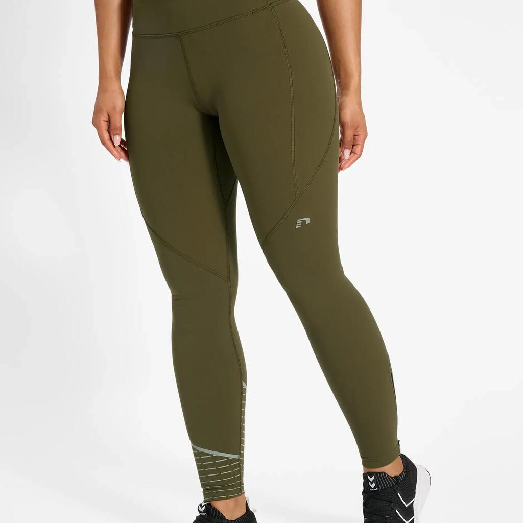 Legging woman Newline Chicago