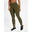 Leggings Damen