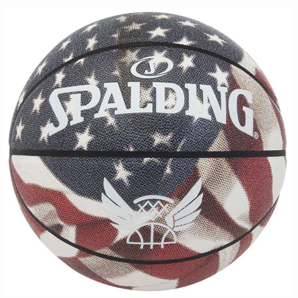 SPALDING picture