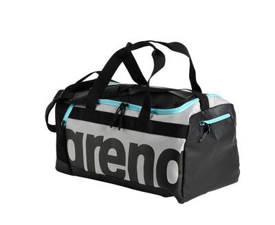 SPIKY III DUFFLE COL 104