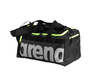SPIKY III DUFFLE COL 103
