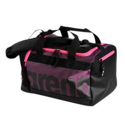 Torba sportowa Arena Arena Spiky III Duffle 40