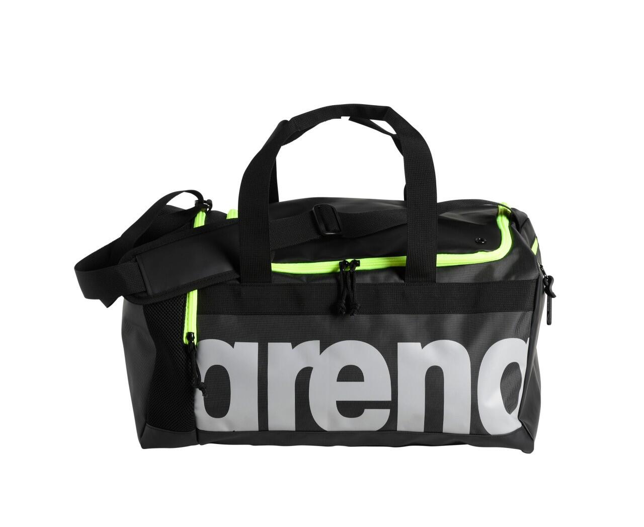Borse Unisex Adulto - Spiky III Duffle 40 3/4