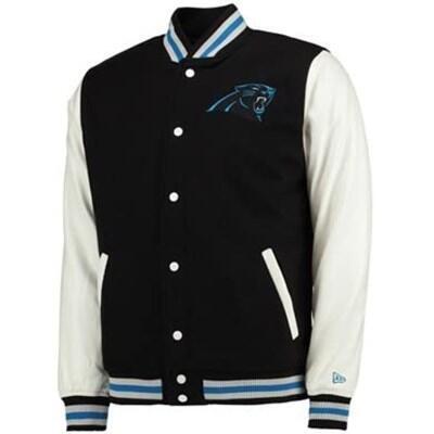 NFL Varsity Jackets, Football Collection - Clubs Varsity – Clubsvarsity