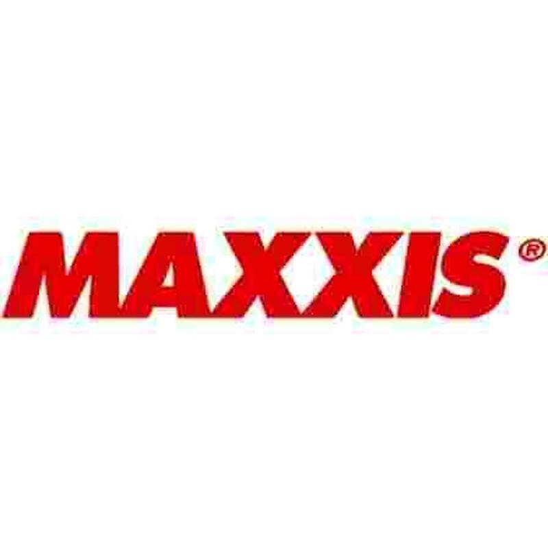 Maxxis Dolimites Road 700x23c 60 TPI dobrável