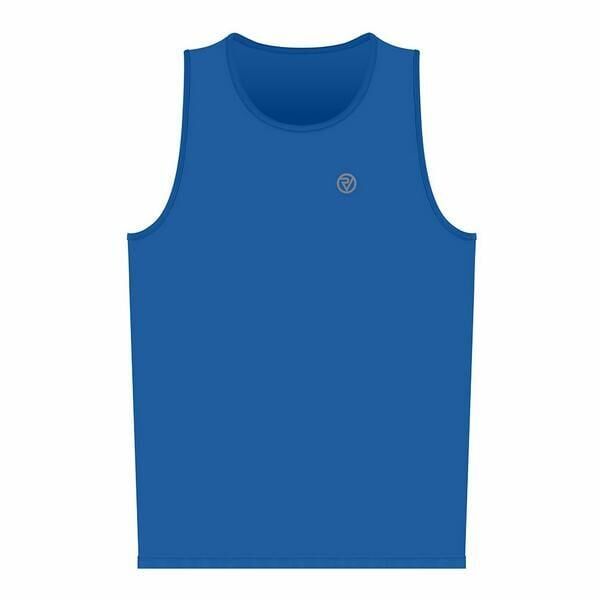 PROVIZ Proviz Classic Men's Reflective Running Singlet