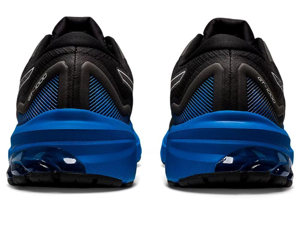 Gt-1000 11 Mens 1011B354  003 4/7