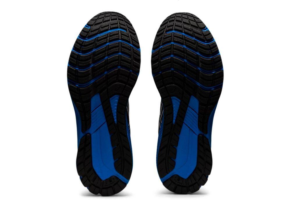 Gt-1000 11 Mens 1011B354  003 2/7