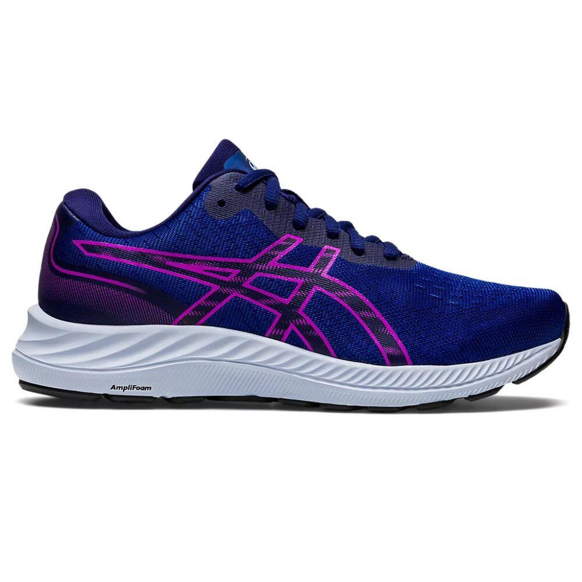 ASICS ASICS Gel-Excite 9 Womens Road Running Shoes
