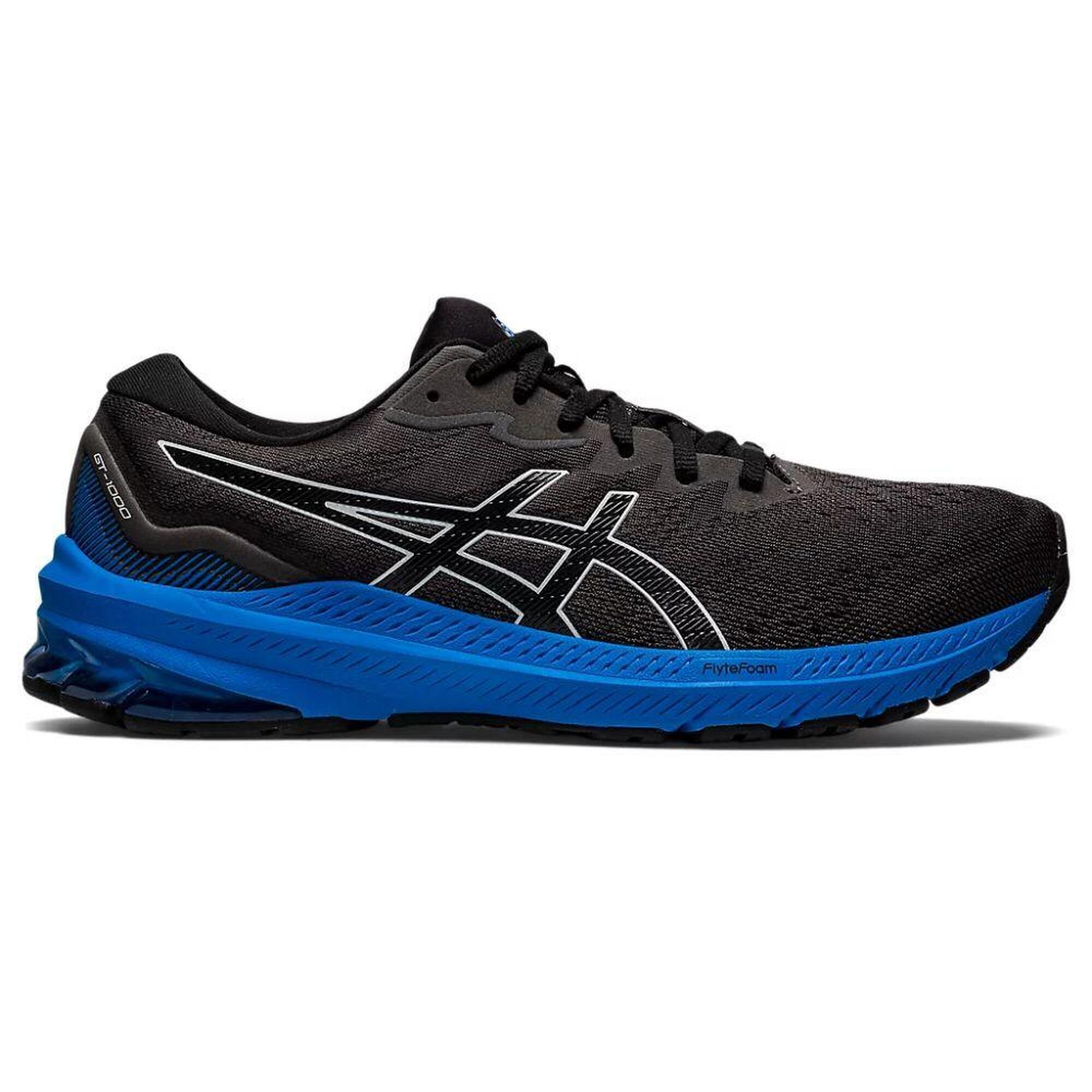 Gt-1000 11 Mens 1011B354  003 1/7