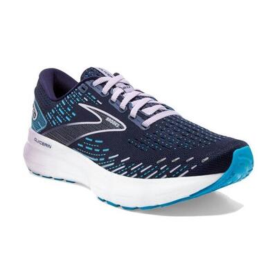 Zapatillas de running Brooks modelo 1203691B499 para mujer